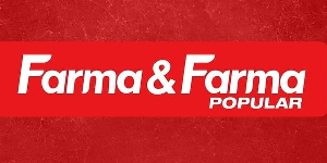 farma popular